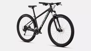 2026 Specialized ROCKHOPPER BASE 29