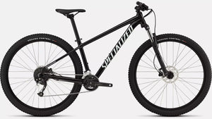2026 Specialized ROCKHOPPER BASE 29