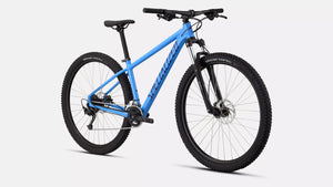 2026 Specialized ROCKHOPPER BASE 29