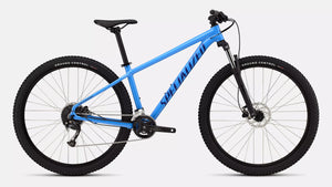 2026 Specialized ROCKHOPPER BASE 29