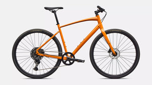 2026 Specialized SIRRUS X 3.0