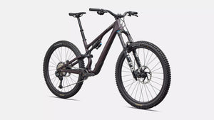 2026 Specialized Stumpjumper SJ 15 EVO EXPERT CARBON DI2