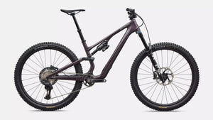 2026 Specialized Stumpjumper SJ 15 EVO EXPERT CARBON DI2