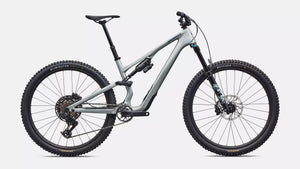 2026 Specialized  Stumpjumper SJ 15 EVO COMP CARBON