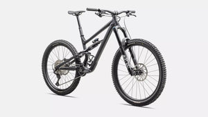 Specialized STATUS 170 2