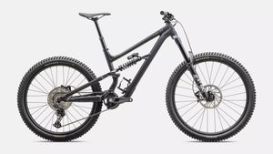 Specialized STATUS 170 2