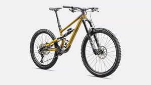 Specialized STATUS 170 2