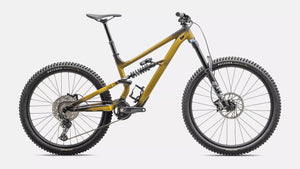 Specialized STATUS 170 2