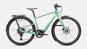 Specialized TURBO VADO SL 4.0 Generation 2 Equipped