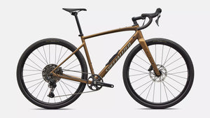 2026 Specialized DIVERGE 4 SPORT E5 ALLOY