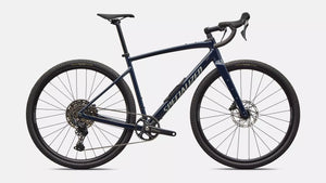 2026 Specialized DIVERGE 4 SPORT E5 ALLOY