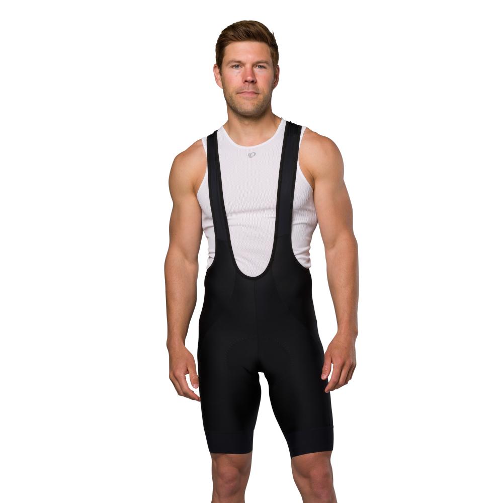 Pearl Izumi Attack Bib Shorts Men's