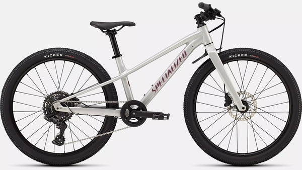 2026 Specialized RIPROCK 24 9-Speed Disc - Onion River Outdoors