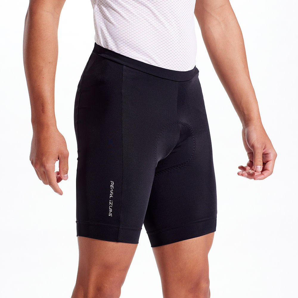 Pearl Izumi Quest Short Men's