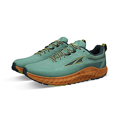 Altra Outroad 2 Men's
