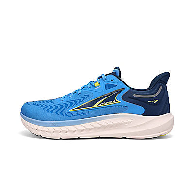 Altra Torin 7 Men's Running Shoe