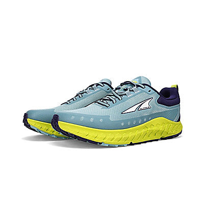 Altra Outroad 2 Wmn's