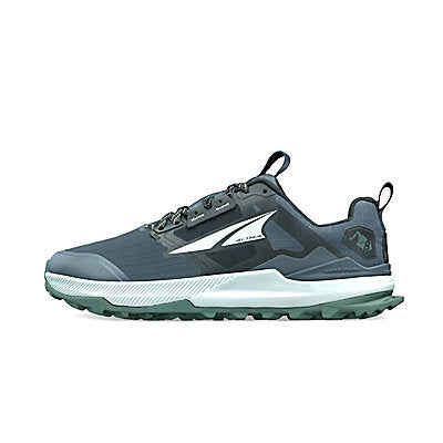 Altra Lone Peak 8 Wmn's