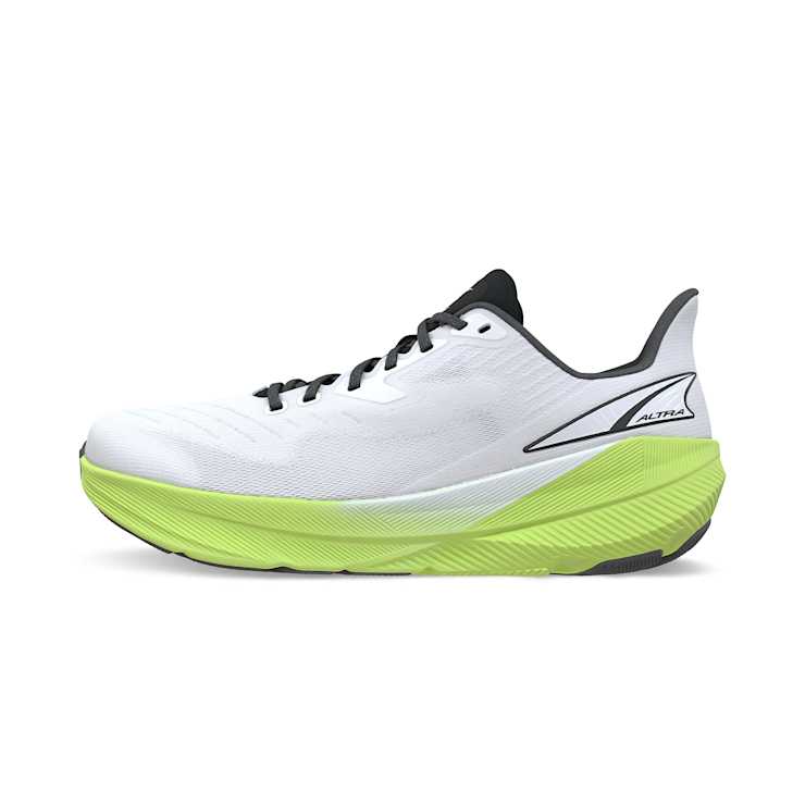 Altra Experience Flow Men's Running Shoe