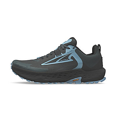 Altra Timp 5 Women's Running Shoe