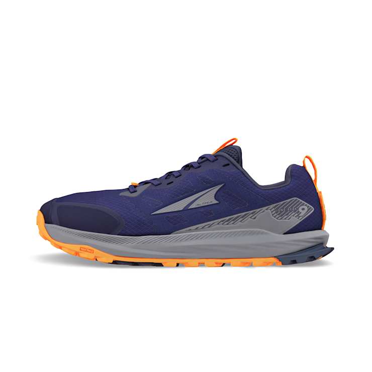 Altra Lone Peak 9 Men's
