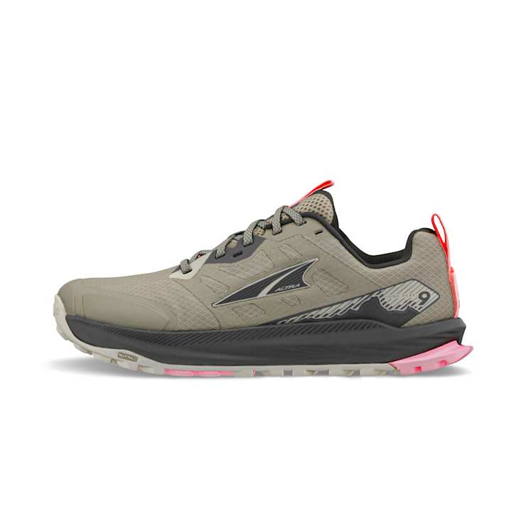 Altra Lone Peak 9 Women's