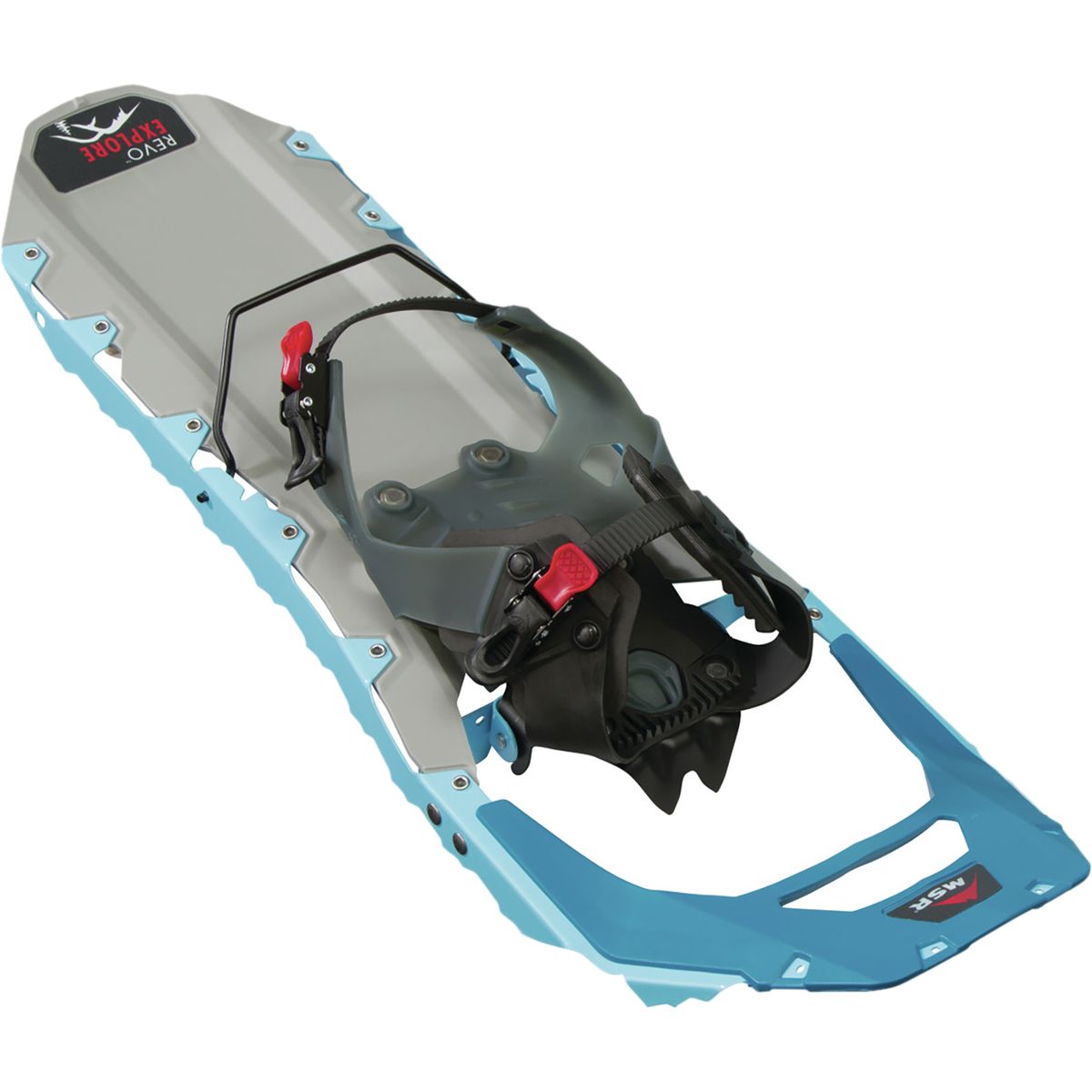 MSR 2026 Revo Explore Wmn's Snowshoe