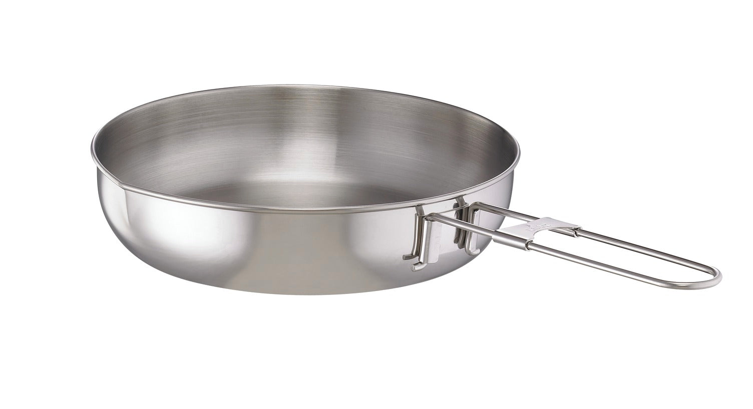MSR Alpine Fry Pan