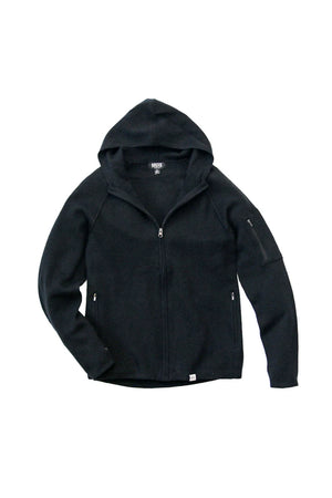 Abode Outside Ascent Hoody