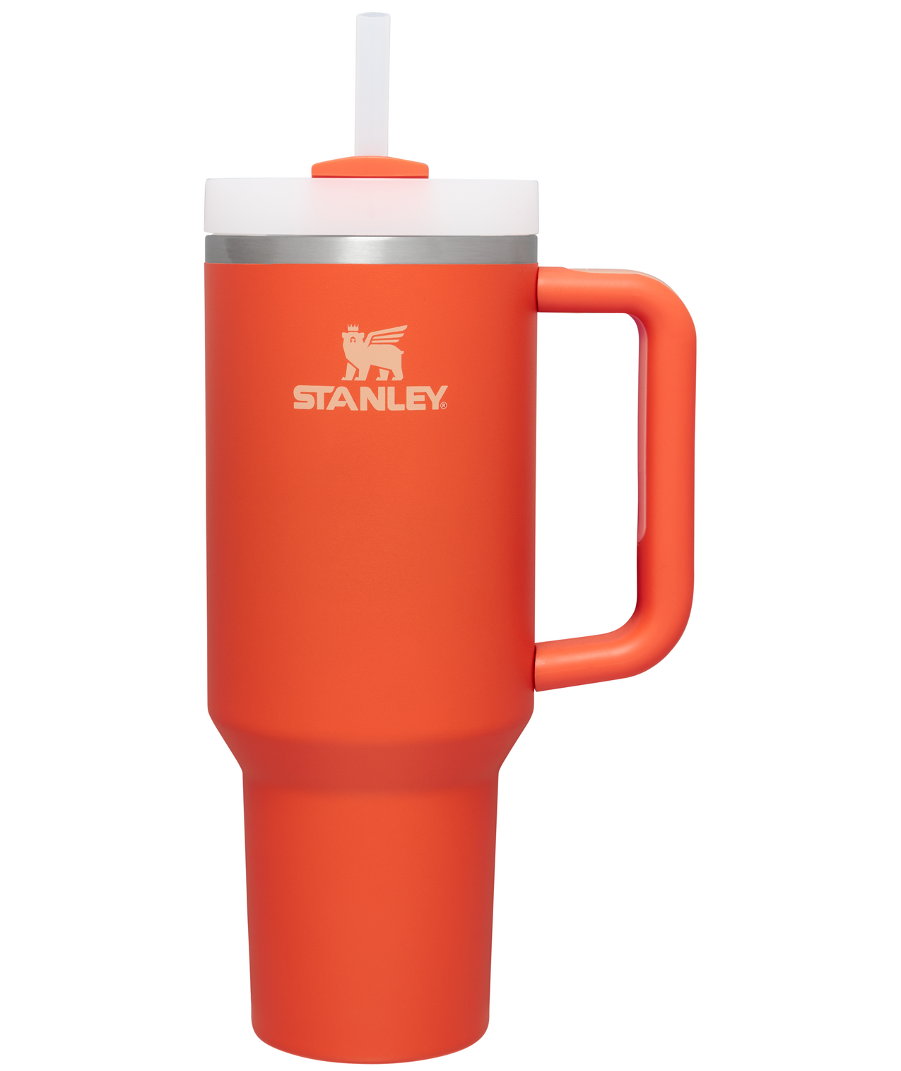 Stanley Quencher H2.0 Tumbler 40oz