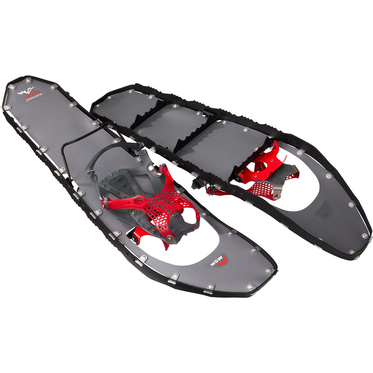 MSR 2026 Lightning Ascent Snowshoe