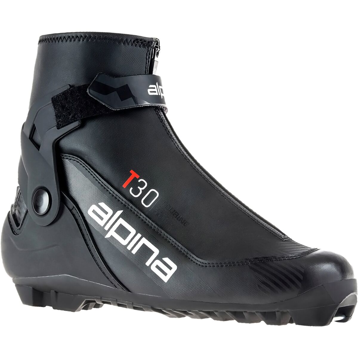 Alpina 2026 T30 Men's Ski Boots
