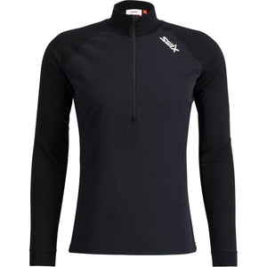 Swix RaceX Classic Wind 1/2 Zip Men's