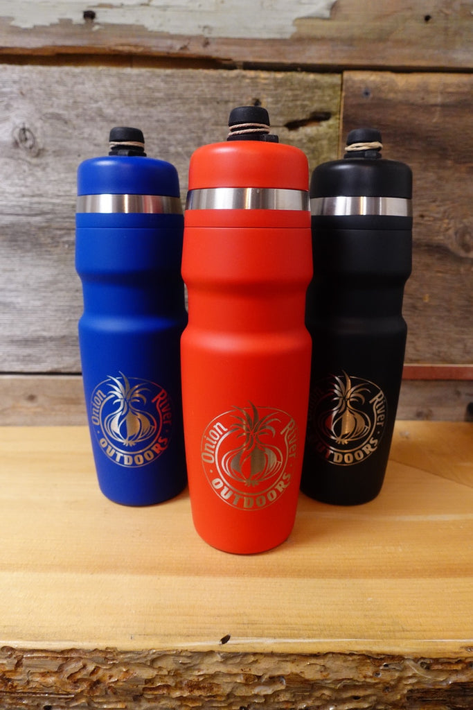 NA-WATER（custom） WHITE FANG: Kawasaki GPZ900R from AC Sanctuary. - Pipeburn