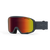 Smith Blazer Goggle