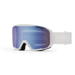 Smith Blazer Goggle