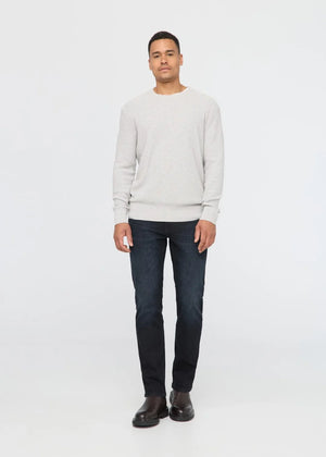 Duer Performance Denim Plus Straight Pant Men's