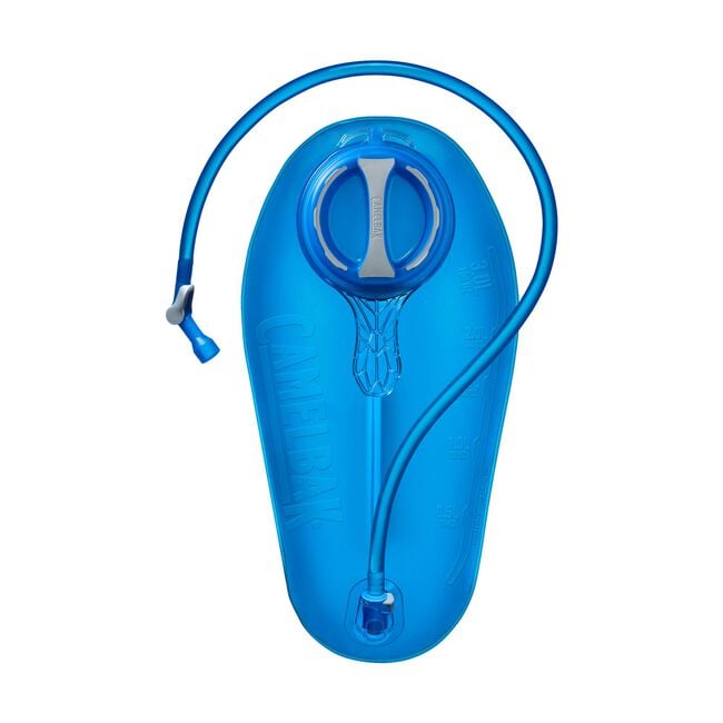 CamelBak Crux Reservoir 3L