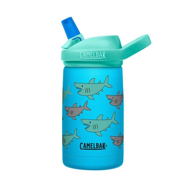 Camelbak Eddy+ Kids SST Vacuum Insulated 12 oz