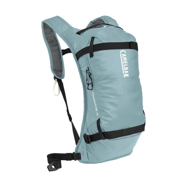 Camelbak Powderhound 12 70oz Pack