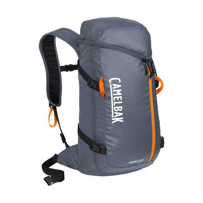 Camelbak Snoblast 22 70oz Pack