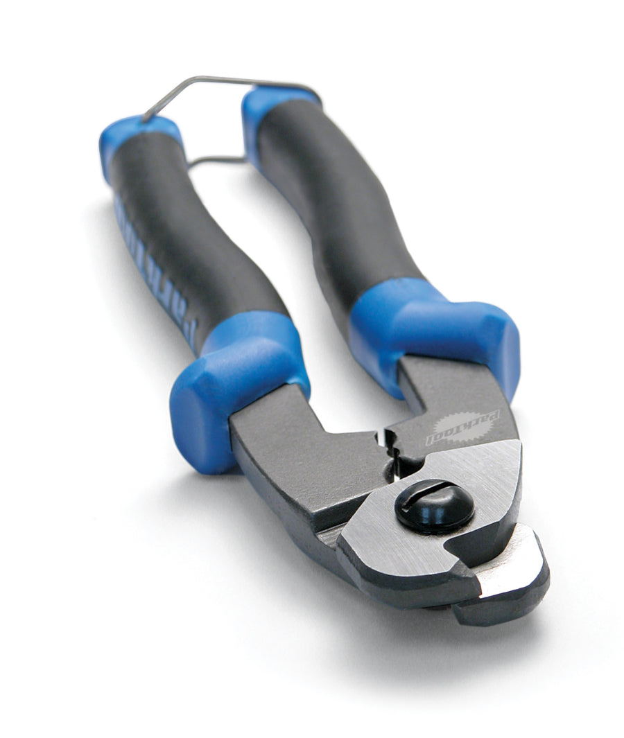 Park Tool CN-10 Professional Cable Cutter