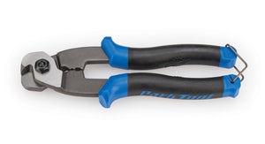 Park Tool CN-10 Professional Cable Cutter