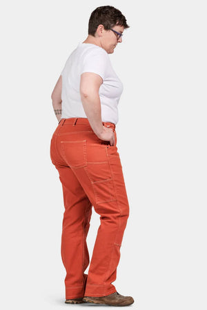 Dovetail Anna Taskpant Women's