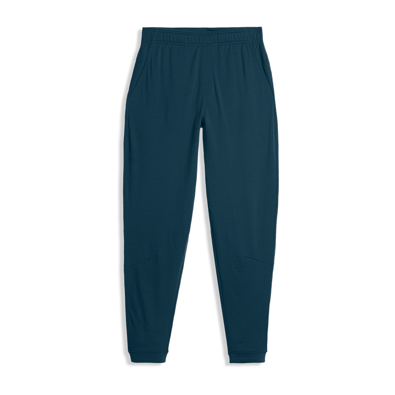 Ibex Nomad Jogger Men's