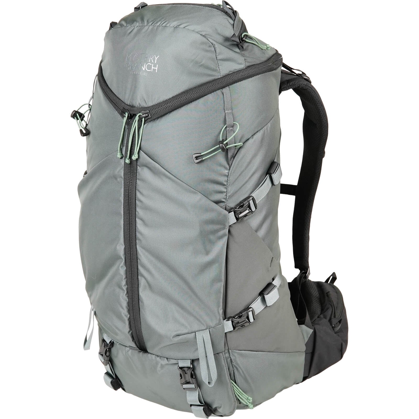 Mystery Ranch Coulee 40L Back Pack