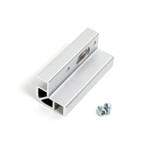 Kuat Hitch Rack Reciever Reducer Adaptor