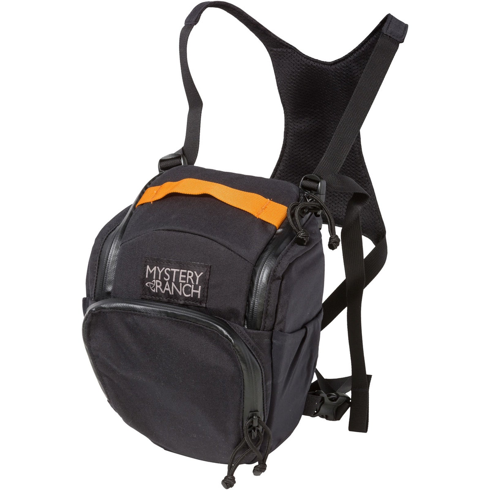 Mystery Ranch DSLR Camera Chest Rig