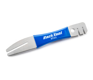 Park Tool DT-2.2 Rotor Truing Fork