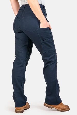 Dovetail Anna Taskpant Women's